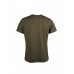 Футболка Remington Hunting SHELL Shirts OLIVE р. S