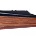 Карабин Browning MK3 калибр 30-06 Sprg Fluted