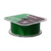 Леска MONOLINE Green 0,50mm/100m Nylon Nisus