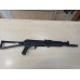 Калашников Сайга-410К кал.410х76