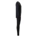 Термобелье COMFORT UNIVERSAL man р. 54/182-188