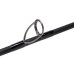 Удилище фидерное Tirana Sakana Pro Feeder 13FT (120g)