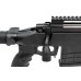 Карабин Sabatti STR калибр 6,5 Creedmoor L=650