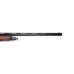 Ружье Phenoma Inertia Wood Black 12/76, 71 см, 5+1