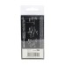 Воблер-раттлин Narval Frost Candy Vib 70мм, 14гр, цвет (#022-Japanese Viola)