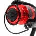 Катушка безынерционная Abu Garcia BLACKMAX 30 SPIN подшипник 3+1