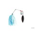 Спиннербейт MADFISH DA-JIG-15G (15гр), цвет 003
