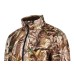 Костюм Remington Double Jacket Forest р. L