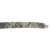 Плечи для арбалета Remington Jaeger, god camo, 95lbs