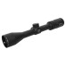 Прицел оптический Sightron S1H 3-9X40 HHR