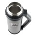 Термос THERMOcafe HAMMP-1800-F&H 1.8L