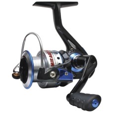 Катушка Stinger Mirage NS 2010