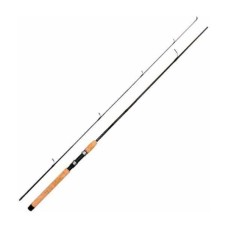 Спиннинг Daiwa Exceler EXS 762ULFS 2,29м 1-7г(штекерный)