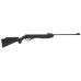 Винтовка пневматическая Crosman Fury R8-CF1K77NP (переломка, пластик), калибр 4,5мм