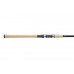 Спиннинг Tirana Master 2,40м 7-28g MH