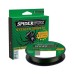 Шнур SpiderWire Stealth Smooth x8 Moss Green 150m 0.13