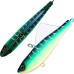 Воблер Strike Pro Tornado Vibe 85 Тонущий 8,5см 25,6гр EG-204B-UV#A223S-RP