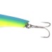 Воблер IZUMI Eimann MINNOW 120 вес 22 гр, заглубление (0.6м-1.5м), цвет 18/29