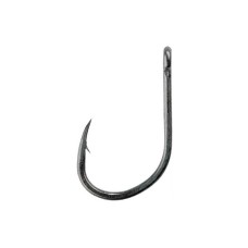 Крючок Owner № 53275/CT-5 №6 (11шт.) CARP TAFF