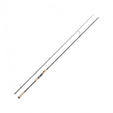 Спиннинг BALZER Diabolo Х Zander 2,60 м 9-52 г