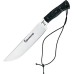 Нож Browning Crowell/Barker Competition