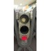 Австро-Венгрия BRNO mod ZH 103-12GA кал.12х70