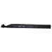 Спиннинг JS COMPANY NIXX POP2 S692MHF 7-28г 1,95м Fast TWITCH