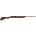 Ружье ATA Neo X Camo Bronze Sporting, 12/76, 710 мм, 5+1 патронов