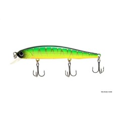 Воблер MADFISH 105мм, 11г, заглубление 0,5-1м, цвет 04