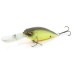 Воблер Megabass Deep-X 300 (Strike Chart)