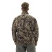 Костюм Remington 3 в 1 Blizzard Green Forest р. XS