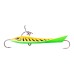 Балансир Rapala Snap Rap 80мм, 24гр, цвет (FT) с тройником