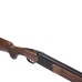 Ружье REXIMEX RS912 Black 12/76, L-710 (дерево,набор чоков, ключ)