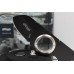 Нож Walther NFK
