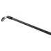 Удилище фидерное Daiwa BLACK WIDOW TELE FEEDER 3.30M 100G