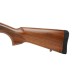 Ружье IMPALA Plus Wood калибр 12/76 L=760мм+560мм