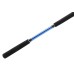 Удилище фидерное Tirana Sakana Pro Feeder 13FT (120g)