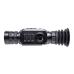 Прицел ночного видения цифровой Sytong HT60 6,5/13X 940nm
