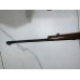 CZ 527 LUX кал.223Rem