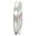 Леска ALLVEGA поводковая «Winter Pro» 50m 0.128mm (2.4кг) прозрачная (WPRO50128)