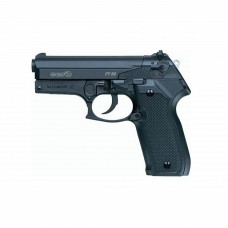 Шайба-зацеп оси предохранителя Gamo PT-80, PT-90