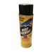 Защита от коррозии Shooter's Choice Rust Prevent (банка), 170 мл