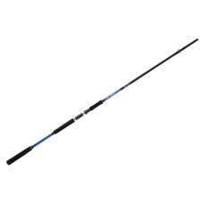 Удилище фидерное Tirana Sakana Pro Feeder 13FT (140g)