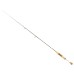 Спиннинг ASENSE Limited 622UL 1,95м 3-8г Fast Тубус
