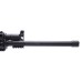 Ружьё Armsan RS-S1 S 12/76 40 (телескопический приклад)