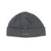 Шапка Remington Pro Hunting Grey р. L/XL