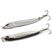 Блесна Renegade Iron Minnow 30g, цвет (0014)