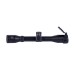 Оптический прицел OHOTAKTIV 4х32AC G2 VTR 25,4 мм