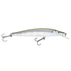 Воблер ADUSTA Jerk Spiker 130SP 19гр (#003 Hasu)