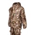 Костюм Remington Double Jacket Forest р. L